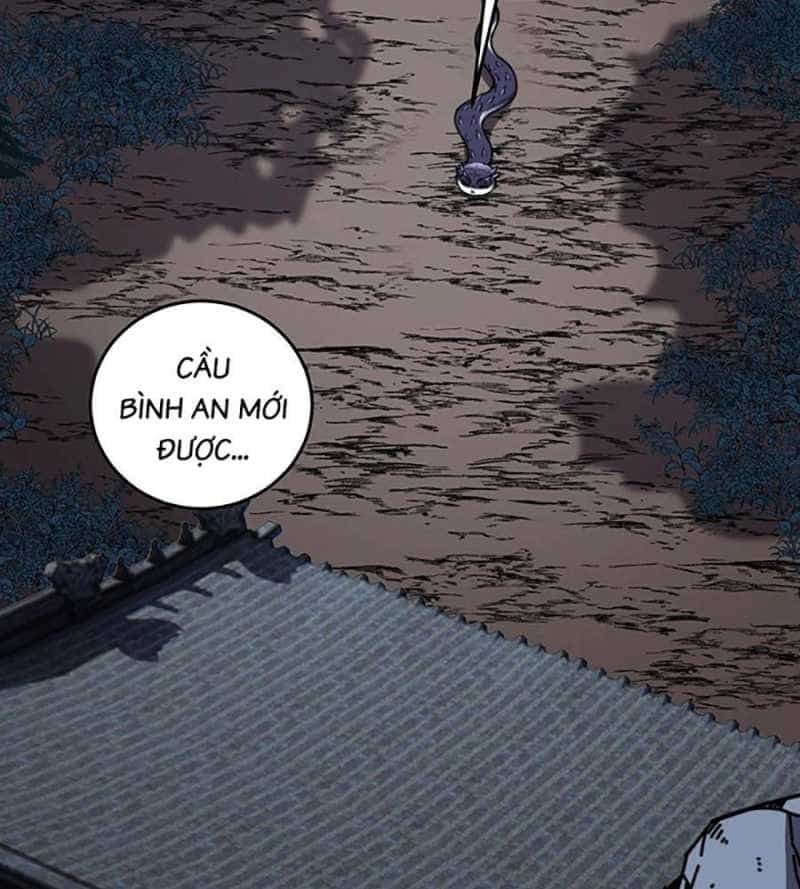 Lão Xà Tu Tiên Truyện - Chương 3 - ảnh 25