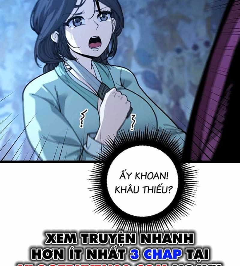 Lão Xà Tu Tiên Truyện - Chương 3 - ảnh 47