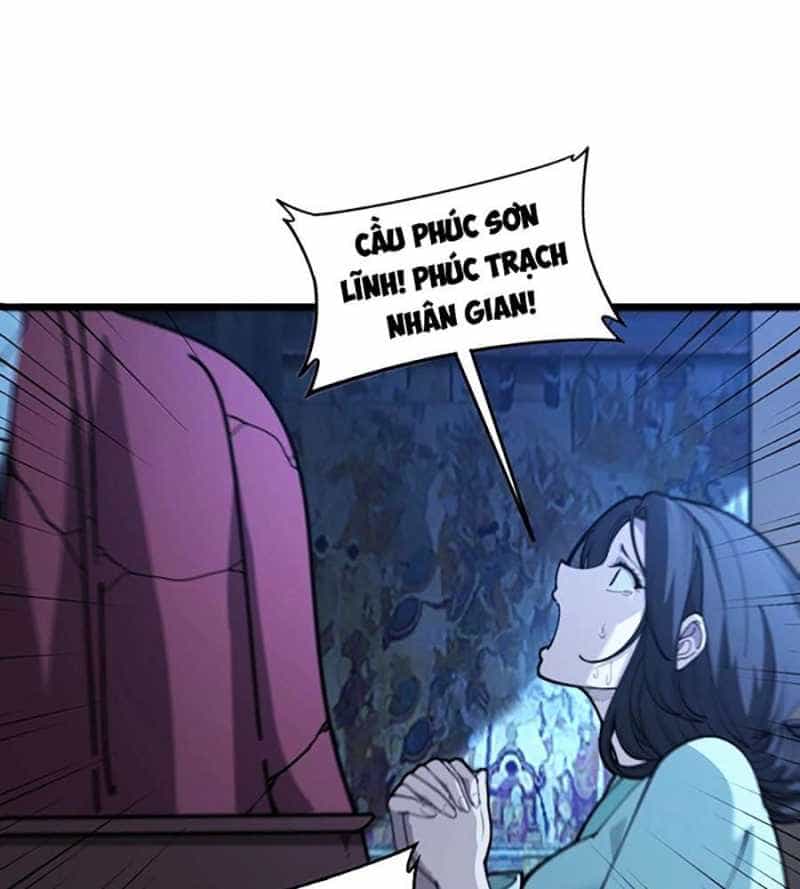 Lão Xà Tu Tiên Truyện - Chương 3 - ảnh 70