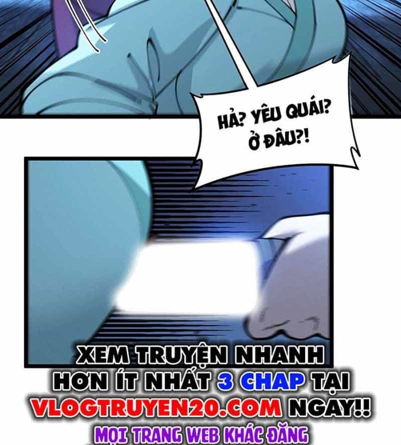 Lão Xà Tu Tiên Truyện - Chương 3 - ảnh 76