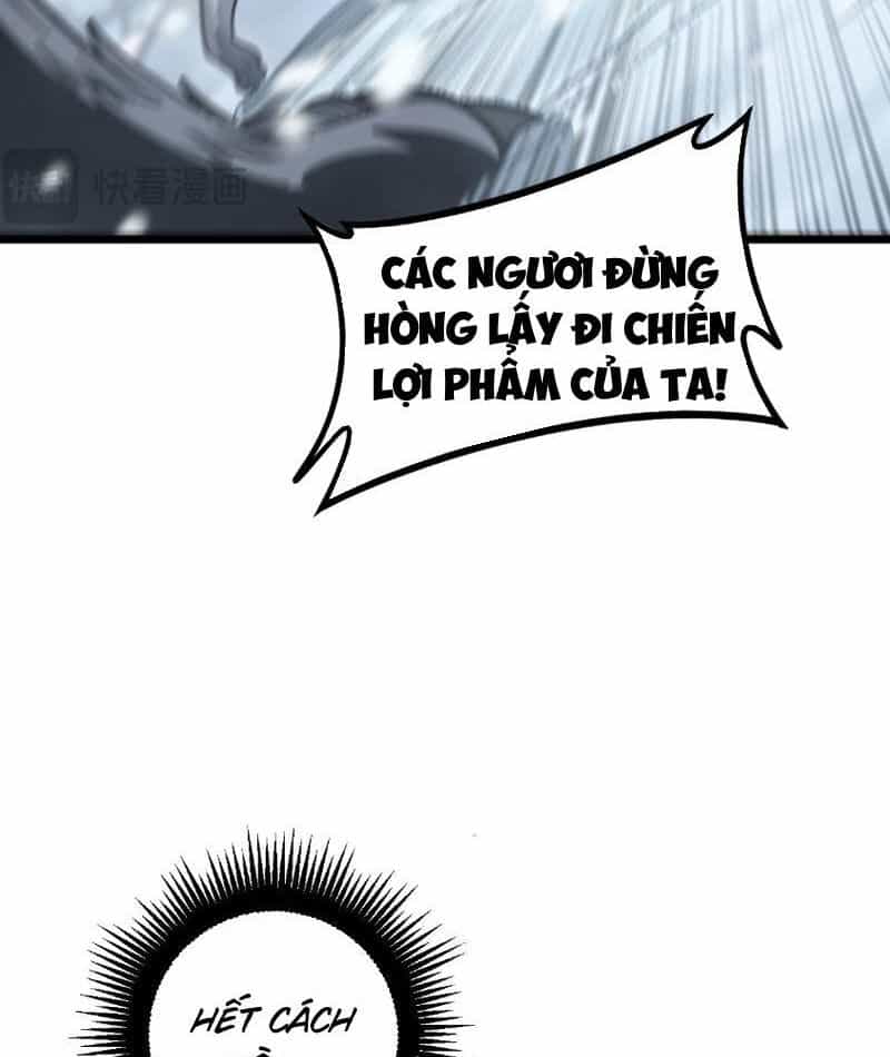 Lão Xà Tu Tiên Truyện - Chương 6 - ảnh 73