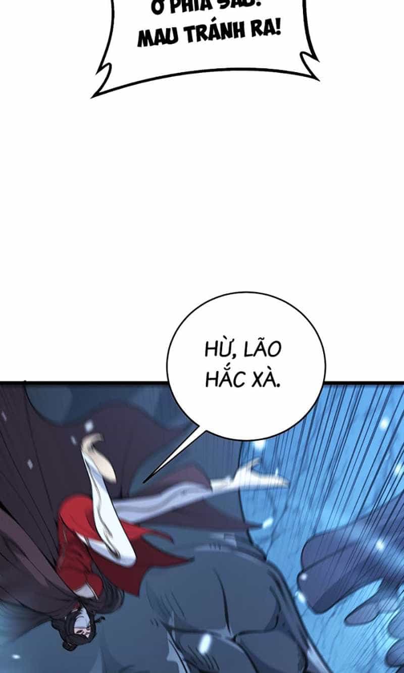 Lão Xà Tu Tiên Truyện - Chương 7 - ảnh 48