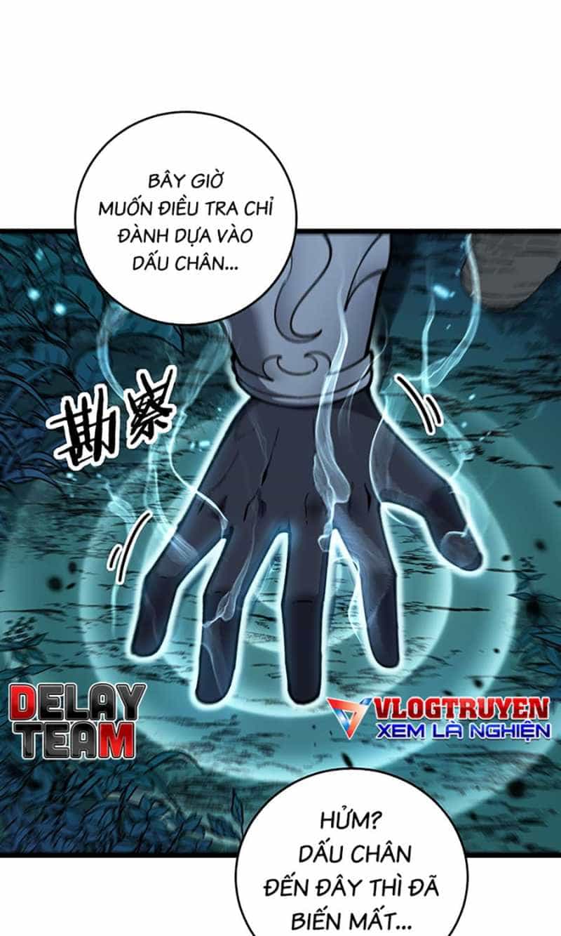 Lão Xà Tu Tiên Truyện - Chương 8 - ảnh 32
