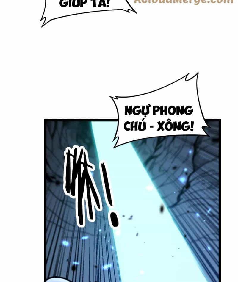 Lão Xà Tu Tiên Truyện - Chương 9 - ảnh 61