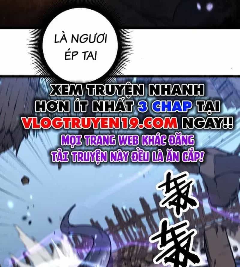 Lão Xà Tu Tiên Truyện - Chương 1.1 - ảnh 130