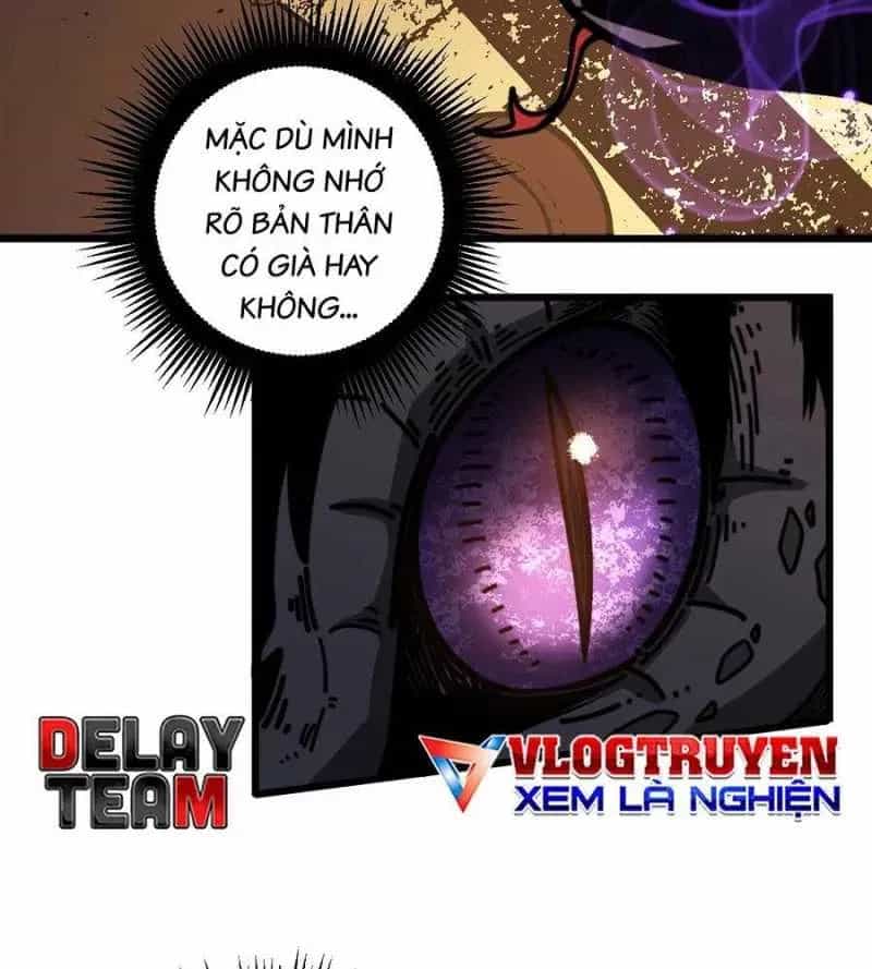 Lão Xà Tu Tiên Truyện - Chương 1.1 - ảnh 14