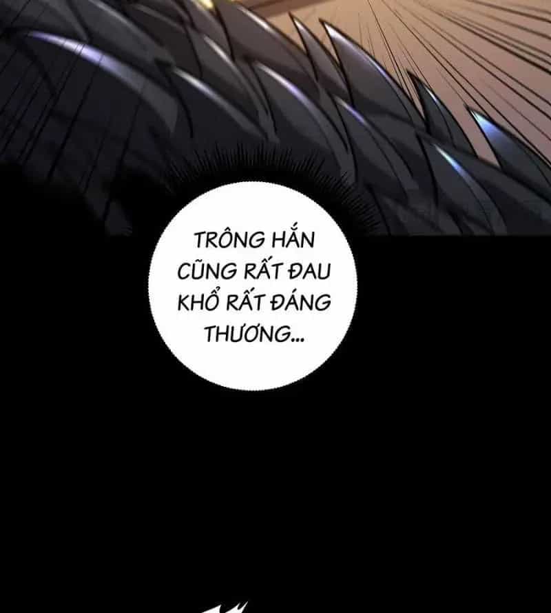 Lão Xà Tu Tiên Truyện - Chương 1.1 - ảnh 31
