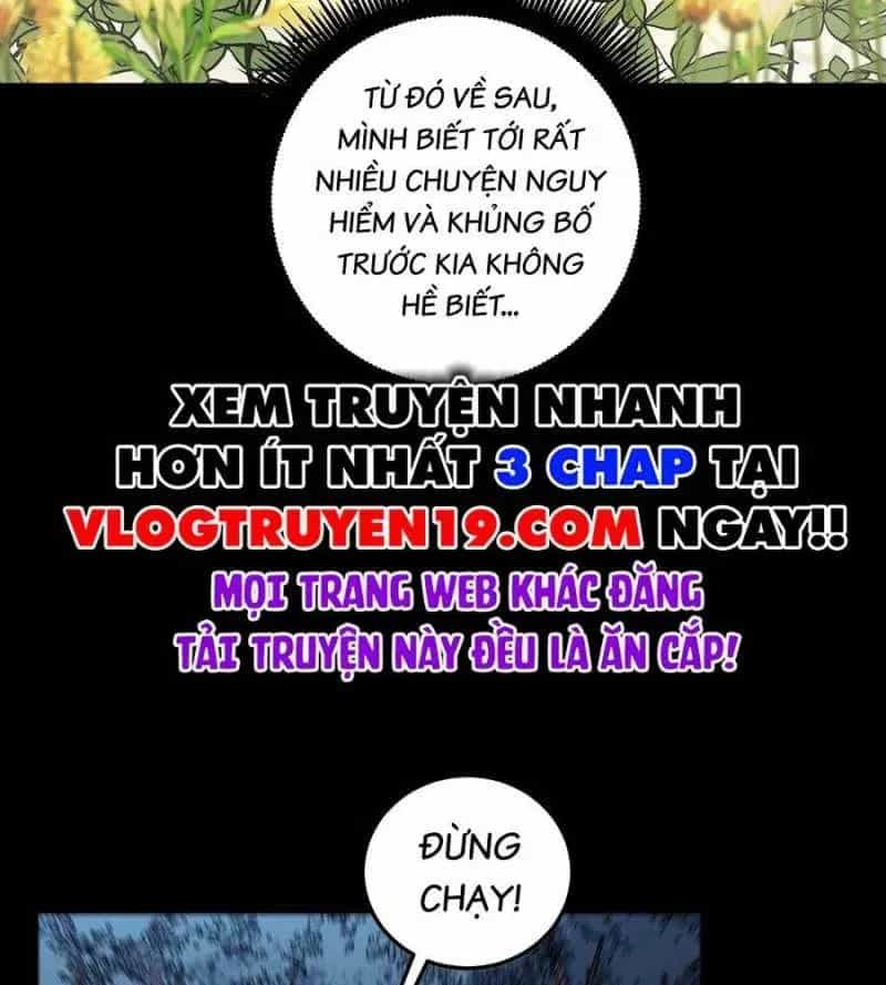 Lão Xà Tu Tiên Truyện - Chương 1.1 - ảnh 38