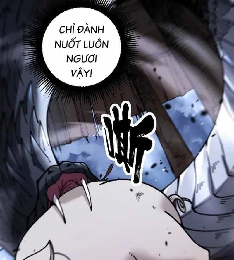 Lão Xà Tu Tiên Truyện - Chương 1.1 - ảnh 74