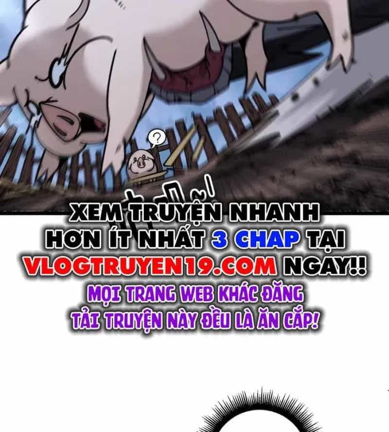 Lão Xà Tu Tiên Truyện - Chương 1.1 - ảnh 75