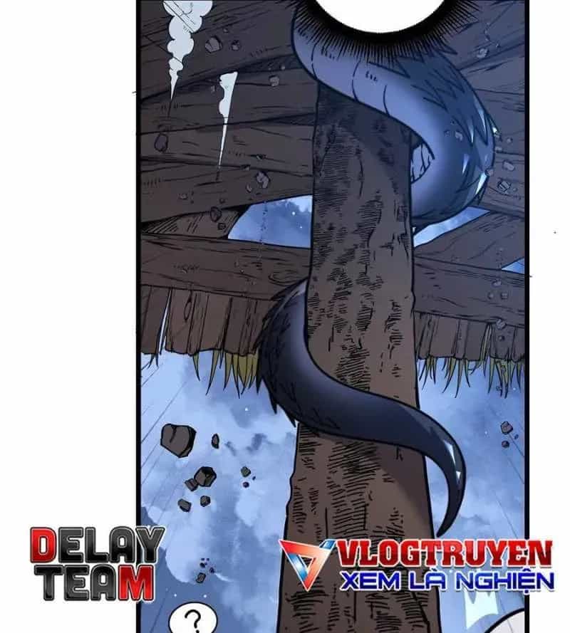 Lão Xà Tu Tiên Truyện - Chương 1.1 - ảnh 87
