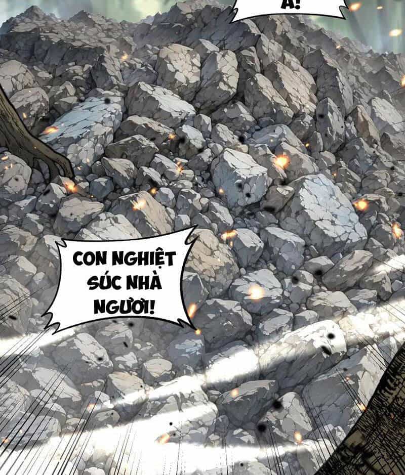 Lão Xà Tu Tiên Truyện - Chương 12 - ảnh 60