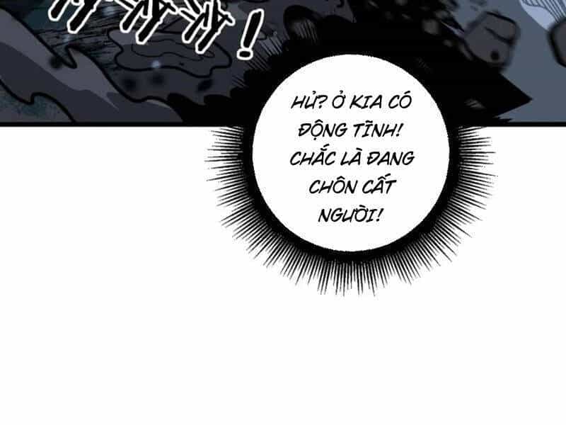 Lão Xà Tu Tiên Truyện - Chương 13 - ảnh 103