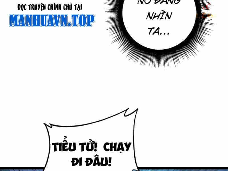 Lão Xà Tu Tiên Truyện - Chương 13 - ảnh 125