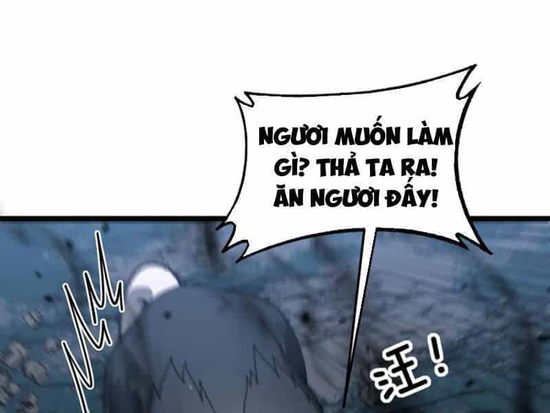 Lão Xà Tu Tiên Truyện - Chương 13 - ảnh 138