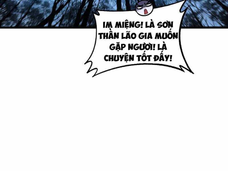 Lão Xà Tu Tiên Truyện - Chương 13 - ảnh 143