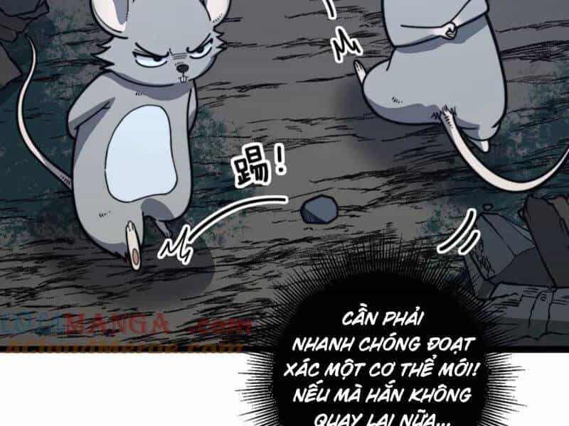 Lão Xà Tu Tiên Truyện - Chương 13 - ảnh 145