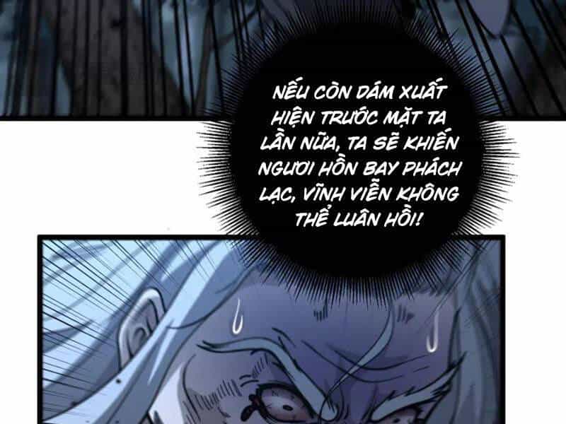 Lão Xà Tu Tiên Truyện - Chương 13 - ảnh 33