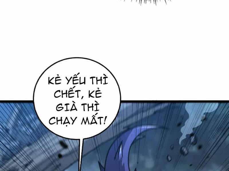 Lão Xà Tu Tiên Truyện - Chương 13 - ảnh 38