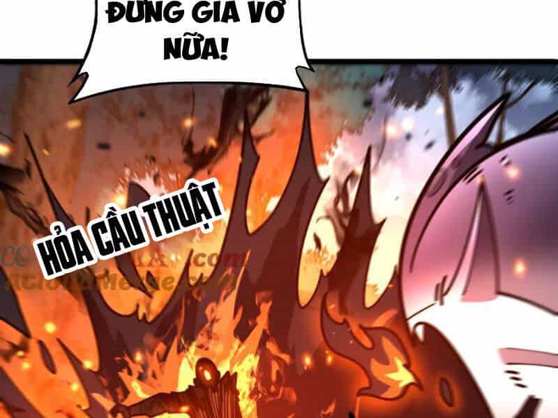 Lão Xà Tu Tiên Truyện - Chương 13 - ảnh 47