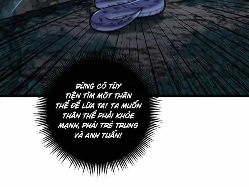 Lão Xà Tu Tiên Truyện - Chương 13 - ảnh 64