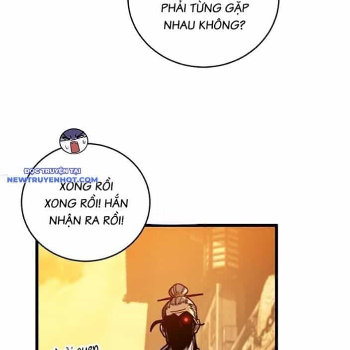 Lão Xà Tu Tiên Truyện - Chương 19 - ảnh 47