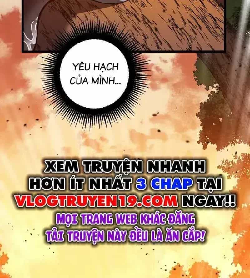 Lão Xà Tu Tiên Truyện - Chương 1.2 - ảnh 201