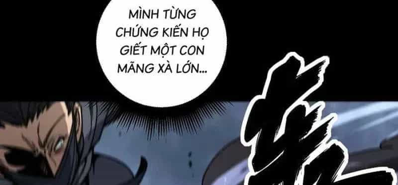 Lão Xà Tu Tiên Truyện - Chương 1.2 - ảnh 41