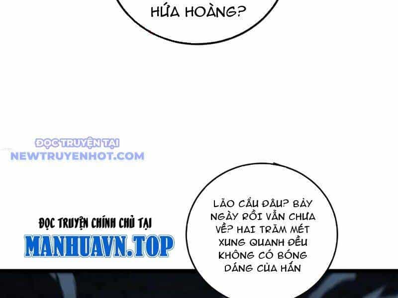 Lão Xà Tu Tiên Truyện - Chương 22 - ảnh 105