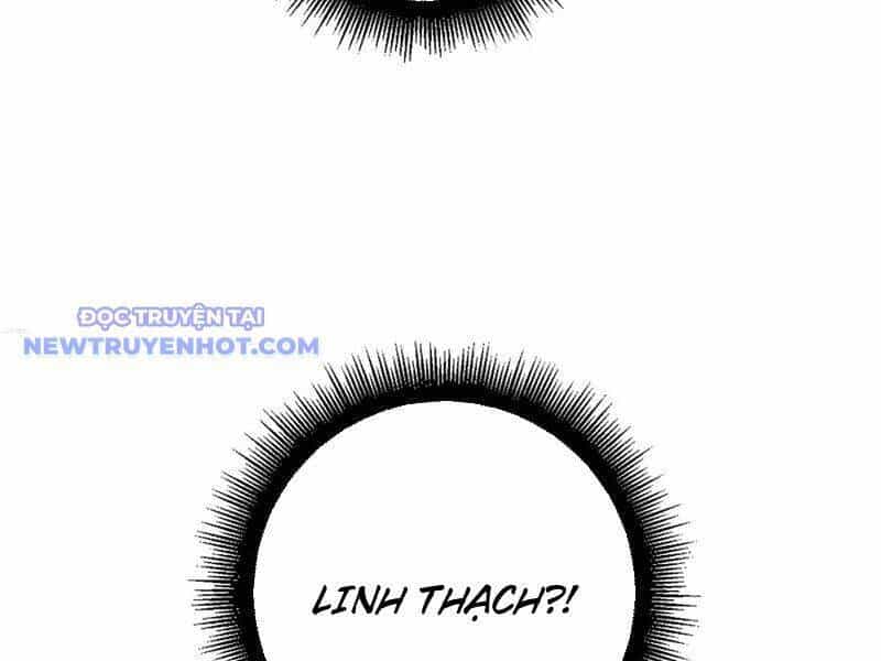 Lão Xà Tu Tiên Truyện - Chương 22 - ảnh 124