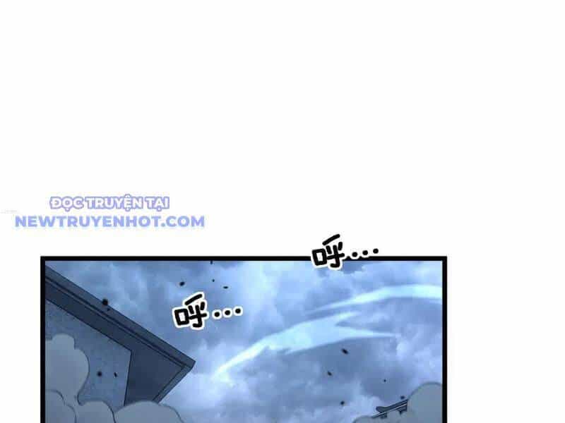 Lão Xà Tu Tiên Truyện - Chương 22 - ảnh 14
