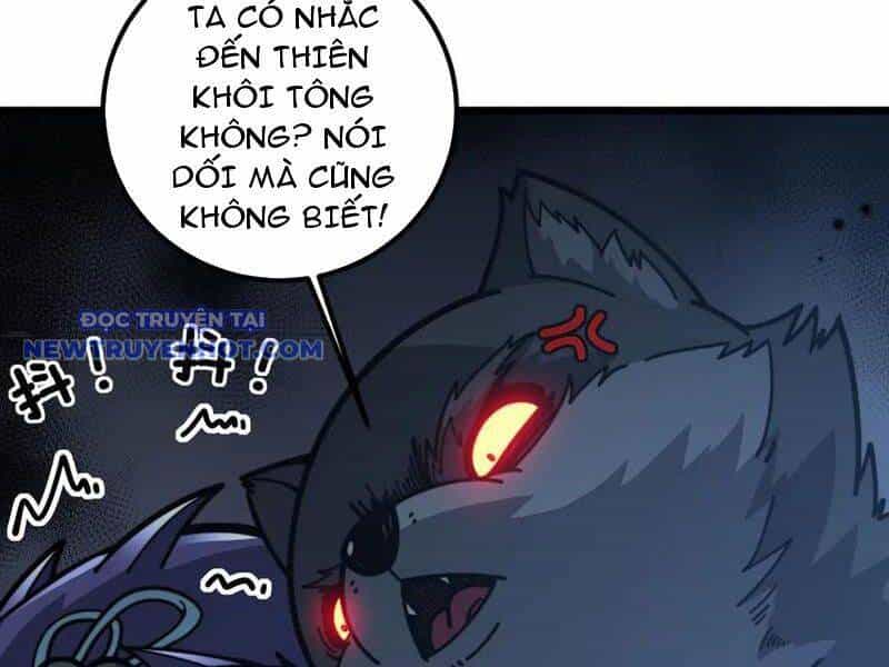Lão Xà Tu Tiên Truyện - Chương 22 - ảnh 21
