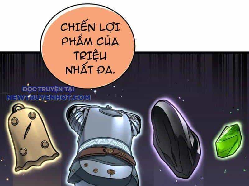 Lão Xà Tu Tiên Truyện - Chương 22 - ảnh 58