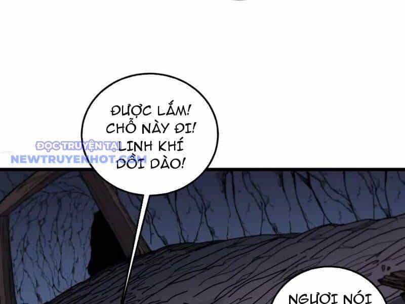 Lão Xà Tu Tiên Truyện - Chương 22 - ảnh 72