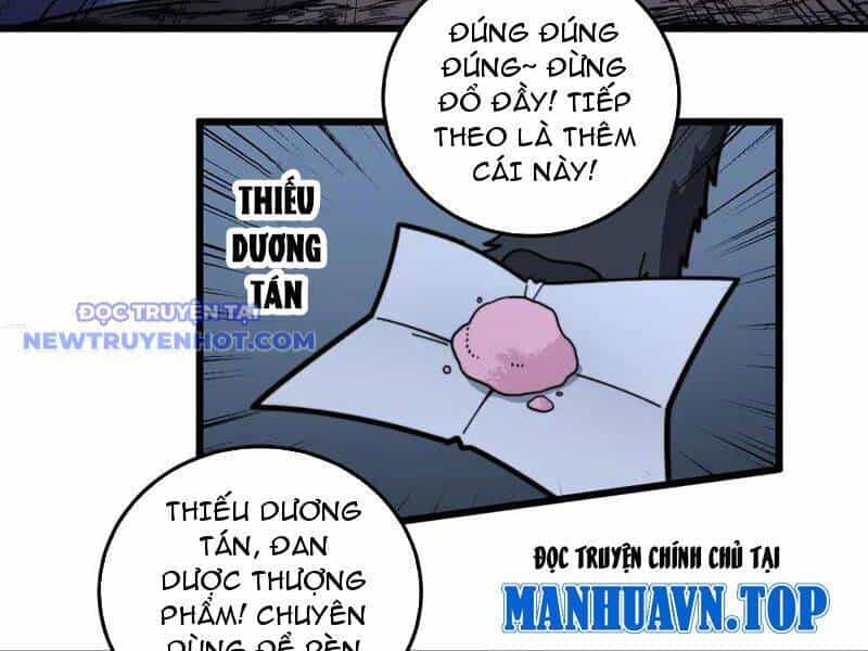 Lão Xà Tu Tiên Truyện - Chương 22 - ảnh 78