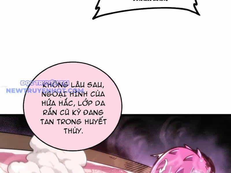 Lão Xà Tu Tiên Truyện - Chương 22 - ảnh 86
