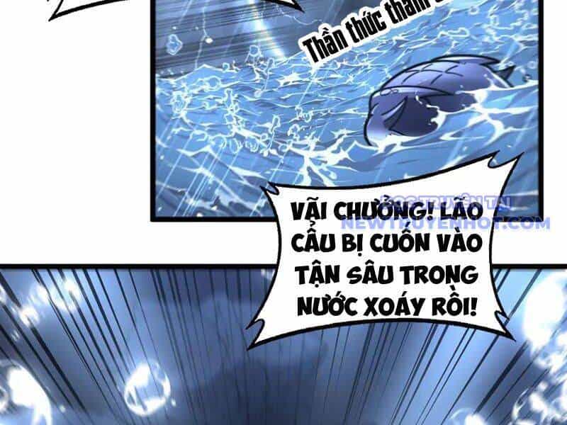 Lão Xà Tu Tiên Truyện - Chương 23 - ảnh 108
