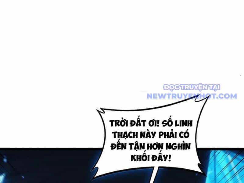 Lão Xà Tu Tiên Truyện - Chương 23 - ảnh 11