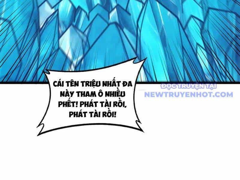 Lão Xà Tu Tiên Truyện - Chương 23 - ảnh 13