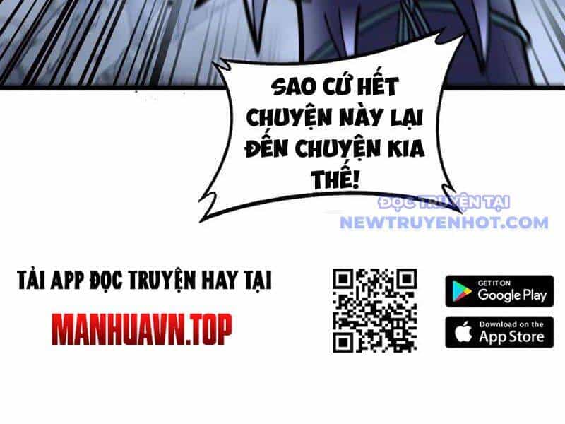 Lão Xà Tu Tiên Truyện - Chương 23 - ảnh 36