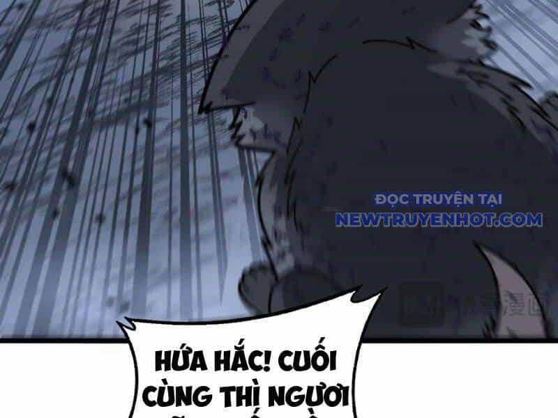 Lão Xà Tu Tiên Truyện - Chương 23 - ảnh 50