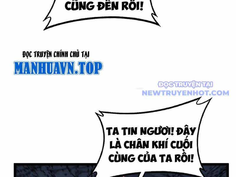 Lão Xà Tu Tiên Truyện - Chương 23 - ảnh 51
