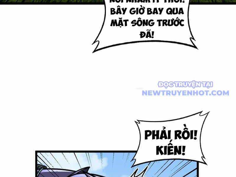 Lão Xà Tu Tiên Truyện - Chương 23 - ảnh 74