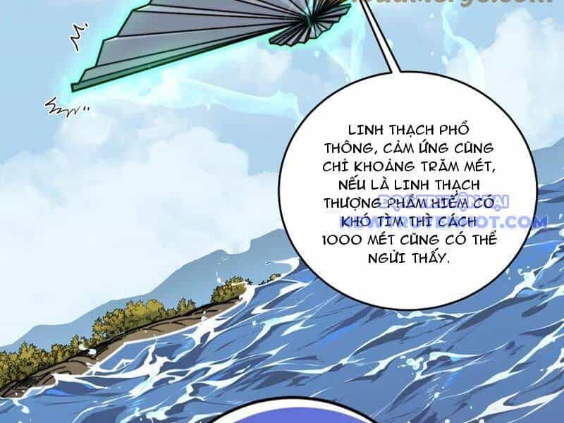 Lão Xà Tu Tiên Truyện - Chương 23 - ảnh 83