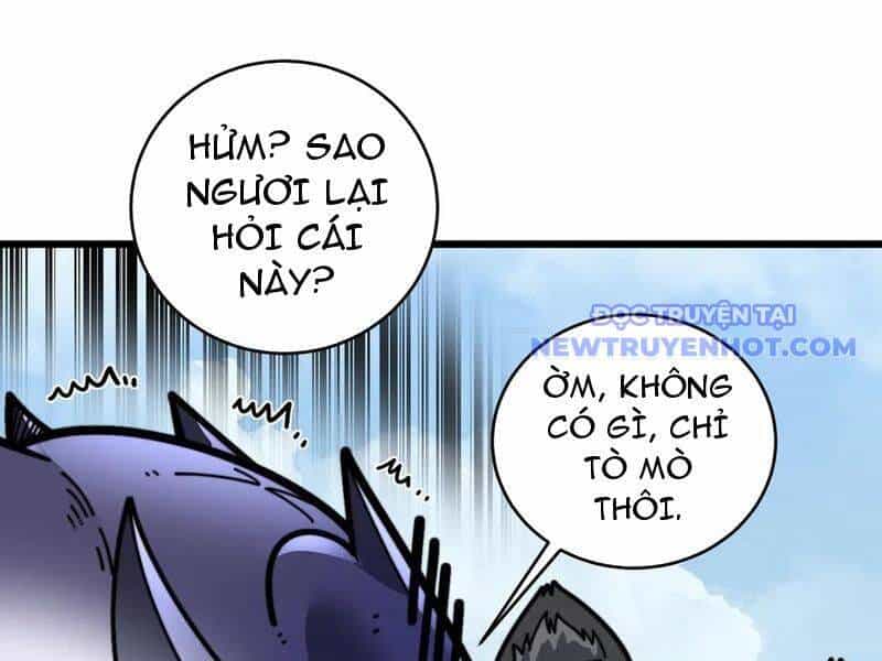 Lão Xà Tu Tiên Truyện - Chương 23 - ảnh 85