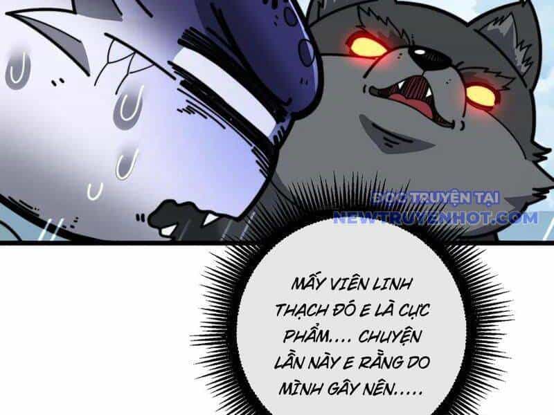 Lão Xà Tu Tiên Truyện - Chương 23 - ảnh 86