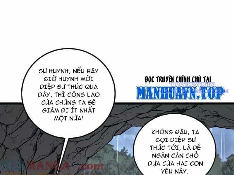 Lão Xà Tu Tiên Truyện - Chương 24 - ảnh 111