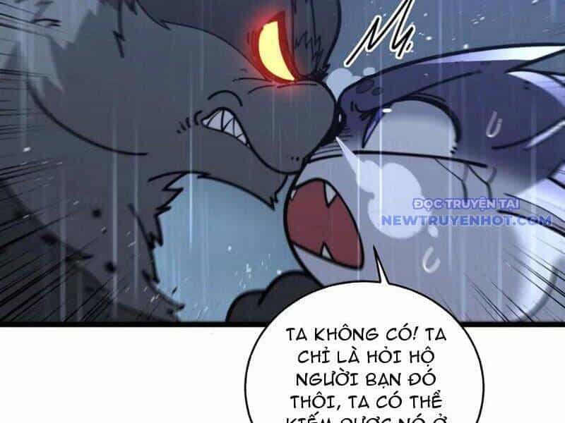 Lão Xà Tu Tiên Truyện - Chương 24 - ảnh 13