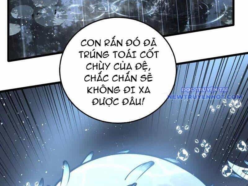 Lão Xà Tu Tiên Truyện - Chương 24 - ảnh 32