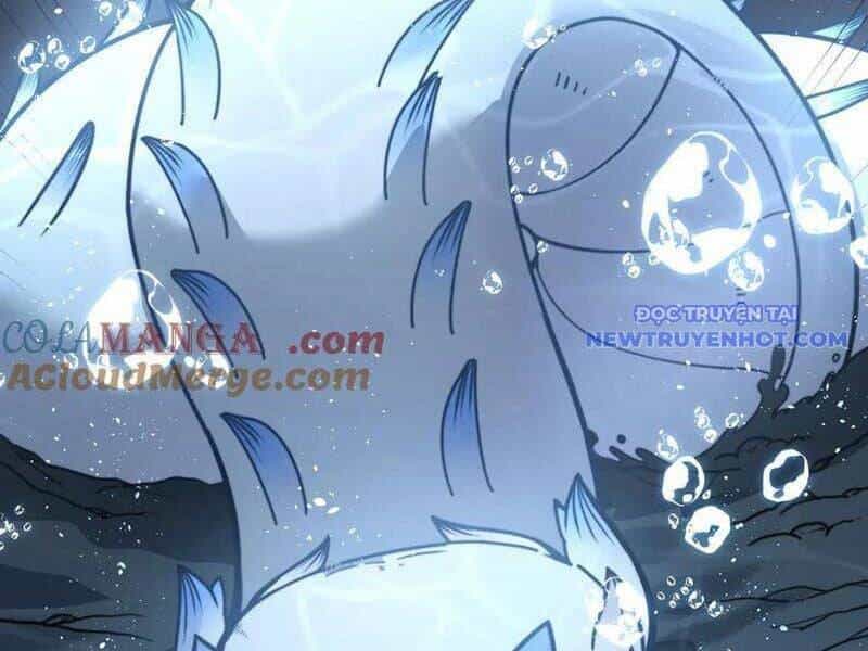 Lão Xà Tu Tiên Truyện - Chương 24 - ảnh 33
